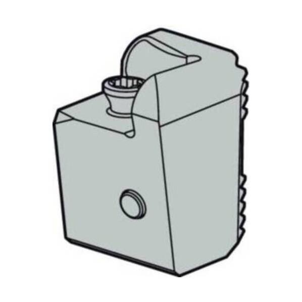 セコ・ツールズ 交換部品 L335.25-1317-09_1