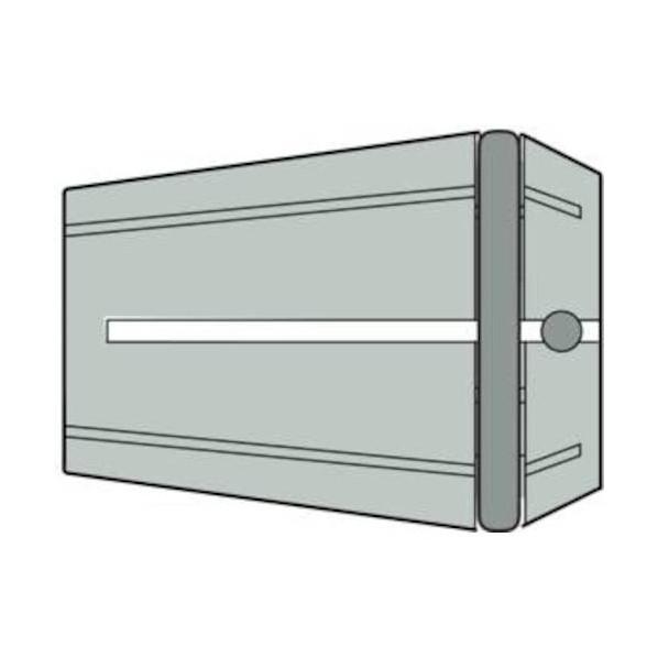 セコ・ツールズ 交換部品 5672S2510_1