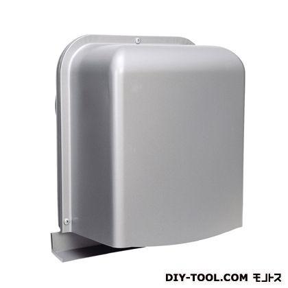 西邦工業 ステンレス深型フードワイド水切付下部金網3メッシュ下部開閉型 GFND75SC-3M 0