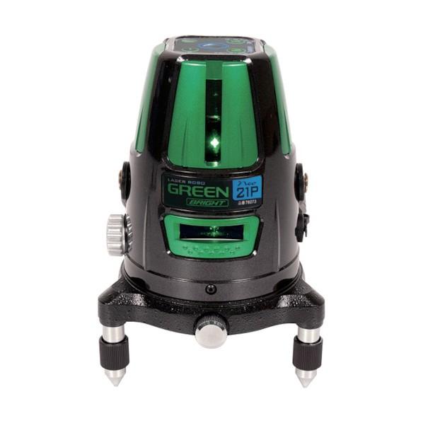 超美品 シンワ測定 レーザーロボneo21pbright縦 横 天墨 地墨 グリーン 773 1 S18 1818 Diy Factory Online Shop 通販 Yahoo ショッピング 史上最も激安 Uitcs Acm Org