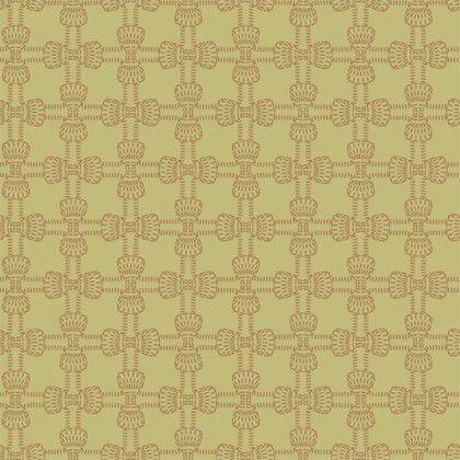 お気に入り Elegance フリース壁紙 Collection Pattern Scandinavian 巾46cm 10m 0 Spc 608 壁紙