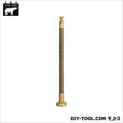 THE NORTH FACE Grace Triclimate Jacket L Charcoal Navy Outdoor THE