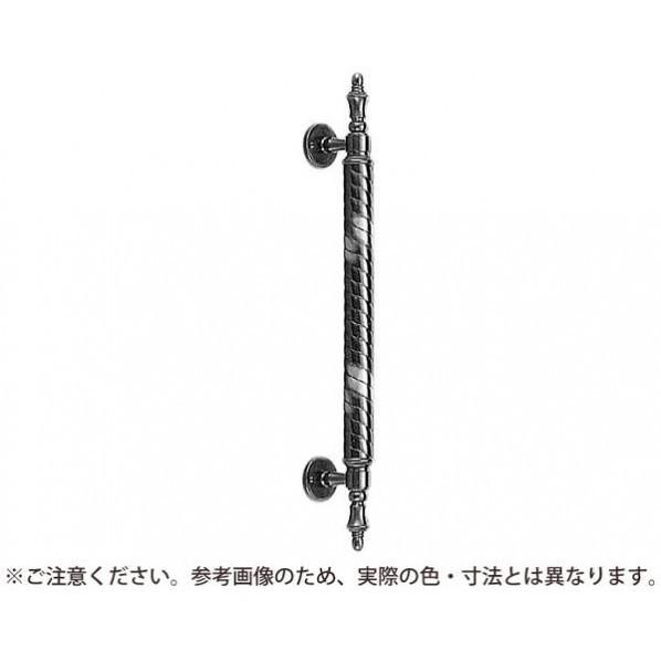 シロクマ ラセン引き取り手 金 小 NO-23 1本