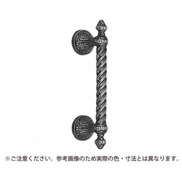 シロクマ アラビアン取手 金 大 NO-28 1本