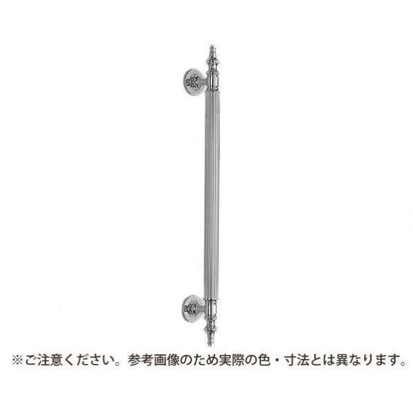 シロクマ オリエント取手 GB 大 NO-37 1本