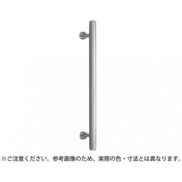シロクマ カロライン取手 GB 小 NO-43 1組