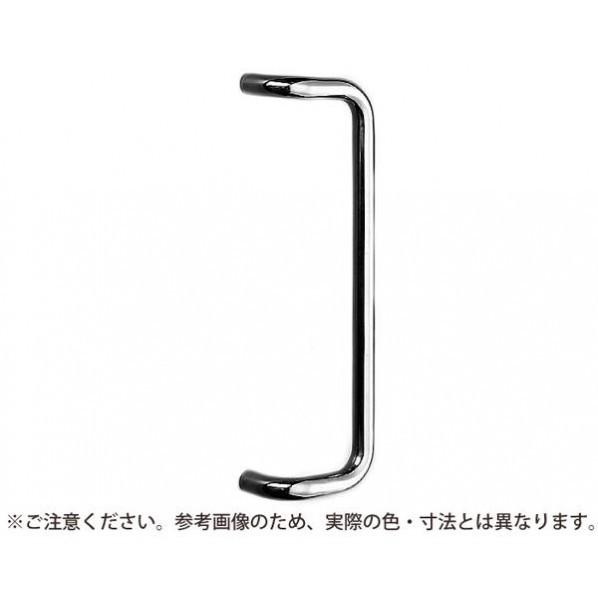 ラスト＊B-107＊サンキューシール＊切り売り 18枚＊誕生日