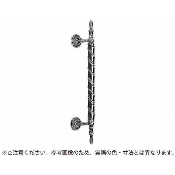 シロクマ マドリッド取手 金 小 NO-99 1本