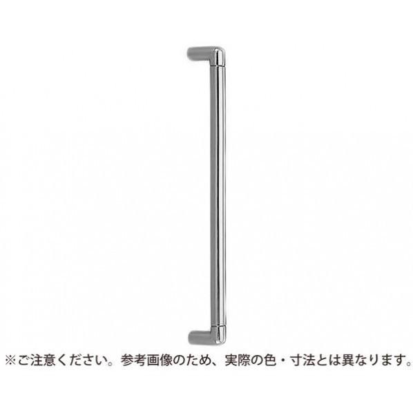 MTXXL8B8VQB
