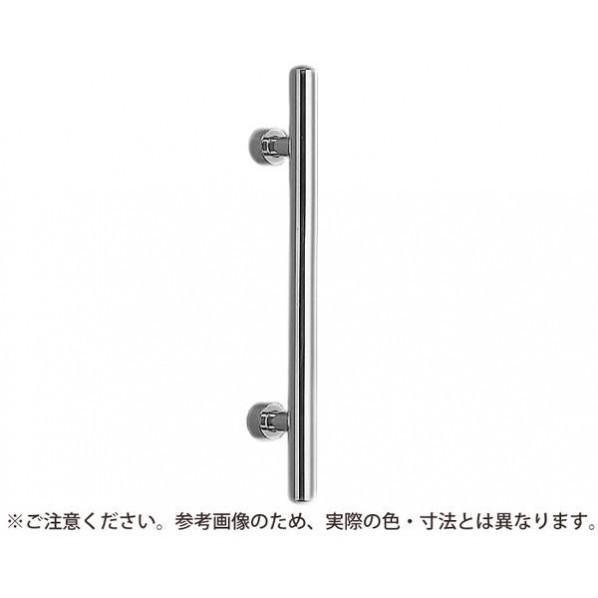 シロクマ 甲丸丸棒受け取り人 髪の毛生産ライン 600 NO-141 1組 その他キッチン、日用品、文具-キッチン、日用品、文具