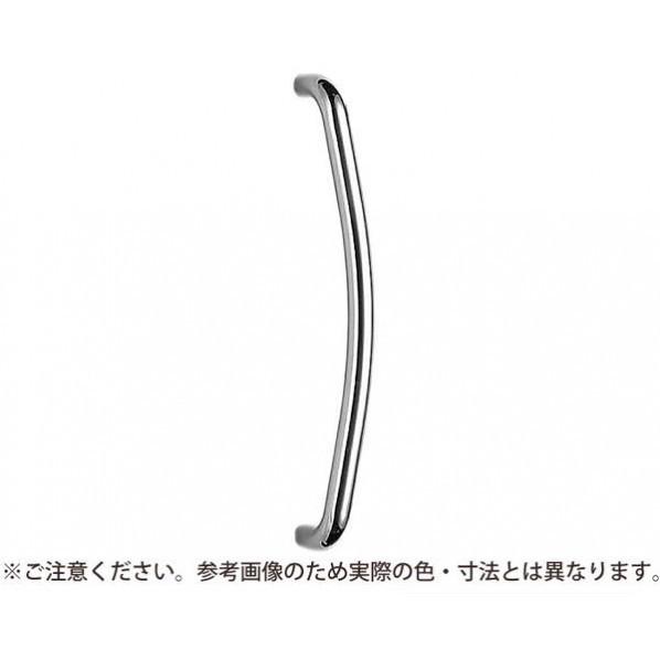 シロクマ R形取手 アイボリ 600 NO-163 1組