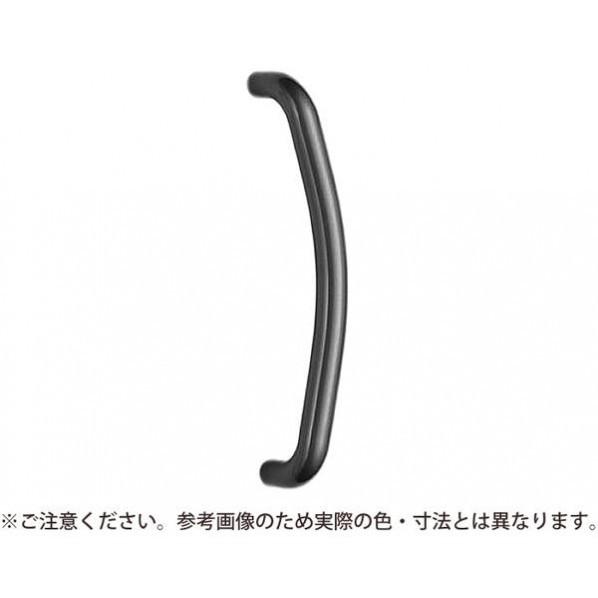 シロクマ R形受け取り人 髪の毛生産ライン 450 NO-163 1組 その他キッチン、日用品、文具-キッチン、日用品、文具