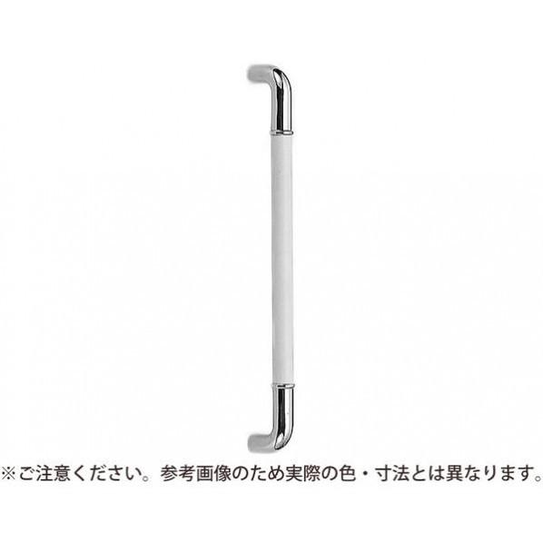 シロクマ 真ちゅう丸棒受け取り人 金/赤銅色 大 NO-165 1組 その他キッチン、日用品、文具-キッチン、日用品、文具