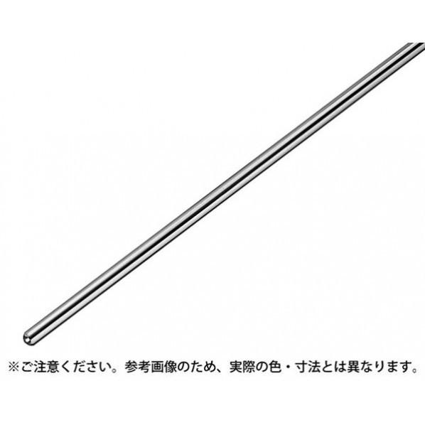 シロクマ キャノンポール クローム 960 PJ-CP 1本