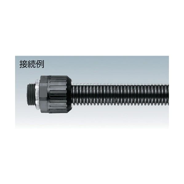 金属風ストラトSSSアセンブリ CS69復刻 高品質 アルミピックガード