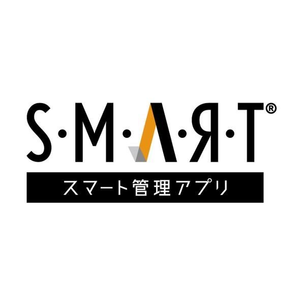 スーパーツール 立吊クランプ(解放ストッパー式) SVC2 1点_3