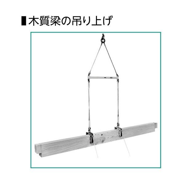 スーパーツール パネル・梁吊クランプ PTC150 1個 : DIY FACTORY 