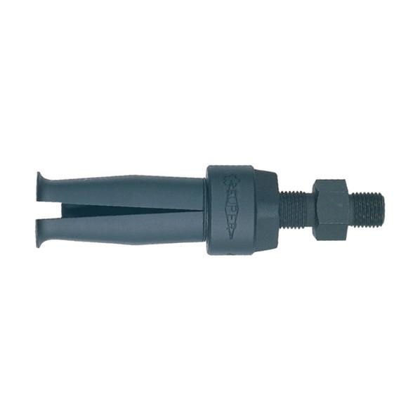 【特価商品】スーパー ベアリングプーラ内爪 BPJ5 スーパーツール ベアリングプーラ用内爪 BPJ5 1個 : DIY FACTORY