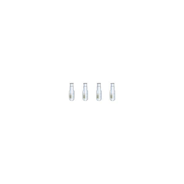 柴田科学 反応容器 CPG型用 100mL 054310-2232_2