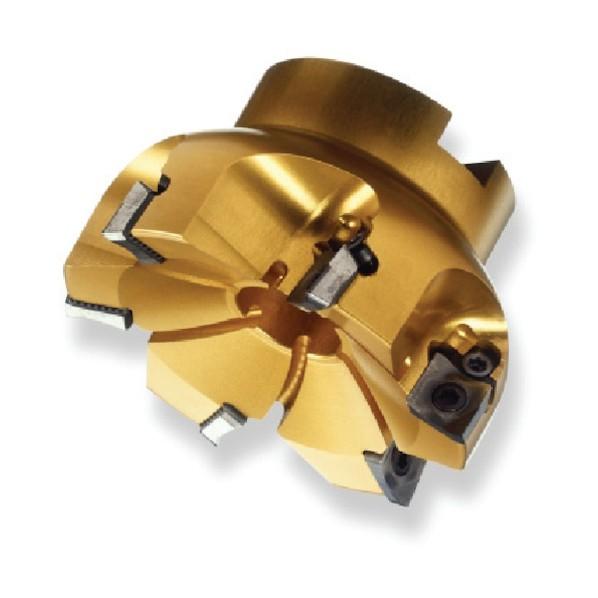 格安販売の サンドビック コロミル590カッター R590 125q40s 11m ドリル部品