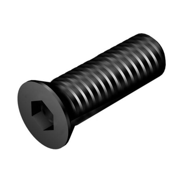 サンドビック（SANDVIK） スクリュー(830) 5513 028-01 : DIY FACTORY