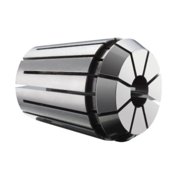 サンドビック（SANDVIK） コレット(820) 393.14-11 D050X040 : DIY