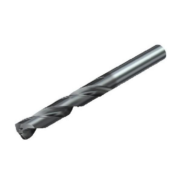 サンドビック コロドリル460 COAT 460.1-0437-022A1-XM