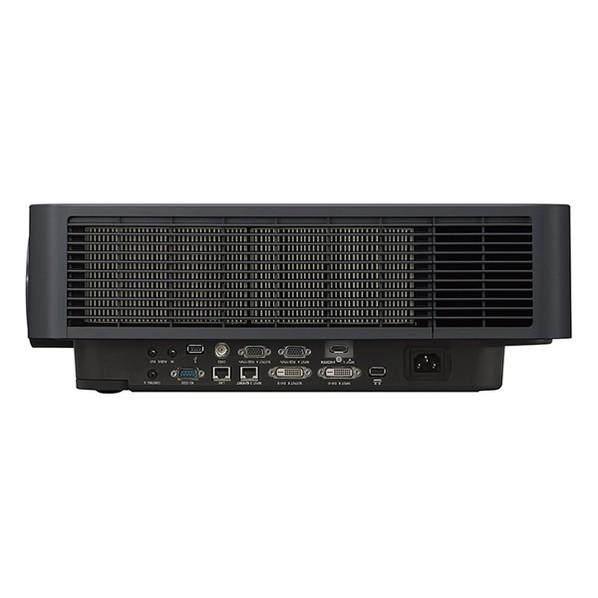 ソニー 光源プロジェクター WUXGA 7300m ブラック H169mm×W460mm×D494mm VPL-FHZ85 B 1点_3