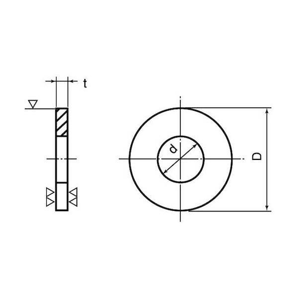 破格6個セット 中古】 ダンロップ SRIXON ZX F 5W フェアウェイウッド FW 純正