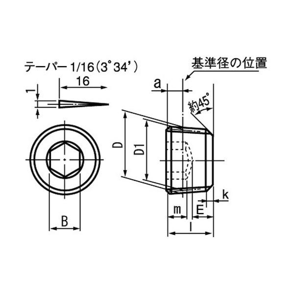 専用ページ　アクセサリー3点 サンコーインダストリー（SUNCO） ステンGOSHOプラグ