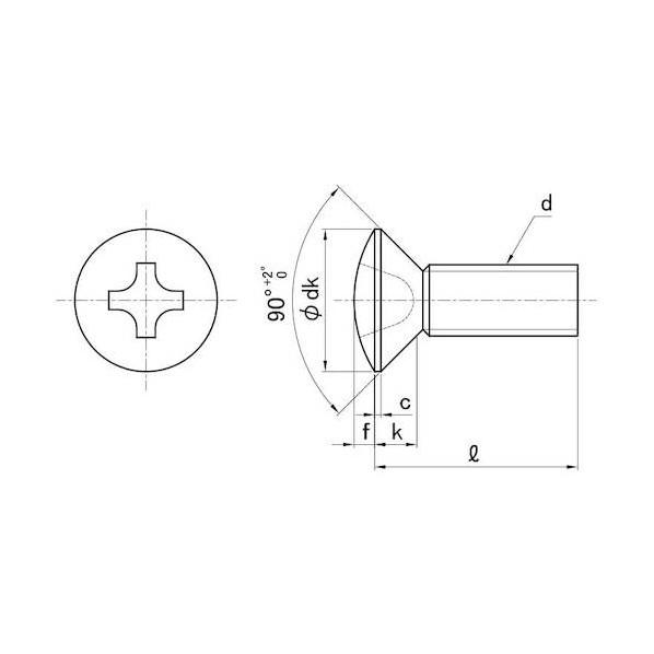 柴ネジ ネック ライヤー サムフック GP スクリュー 3点セット