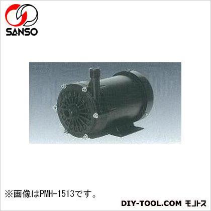 三相電機 マグネットポンプケミカル・海水用 PMD-0531B2B21 : DIY