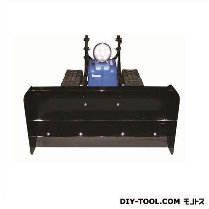 訳ありセール格安 ササキ 電動ラッセル除雪機オプション品 オ スーノ ゴムスクレーパー 0 S287 0004 Diy Factory Online Shop 通販 Yahoo ショッピング 楽天1位 J Metalogradnja Rs