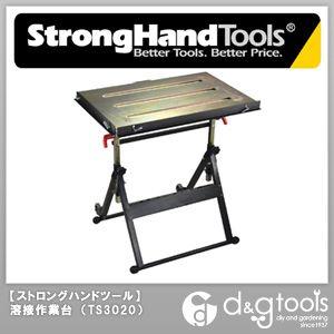 苫小牧バナナ】新品未開封 日立/HITACHI サイクロン式 クリーナー CV