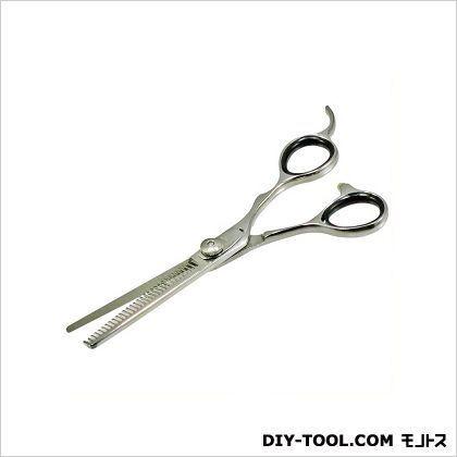 関野鋏工業所 セニングシザー 5.5インチ 0 : DIY FACTORY ONLINE SHOP