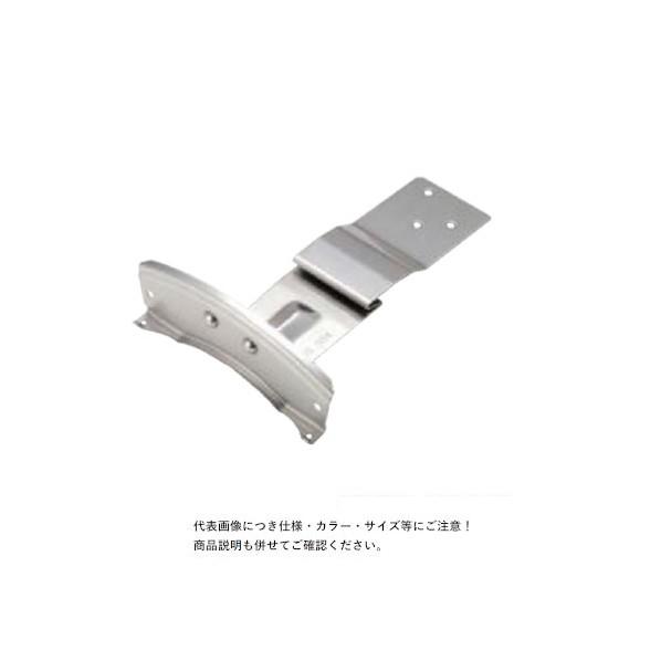 Swallow 304ステン の販売 通販 ネットショッピング サイト 全国へお届けしま S339 02 Swallow フ ラック アイヒ ス 家庭用除雪用品 S60 アイヒ ス W150 ブラック 黒 S339 02 Factory Diy Shop Online 販売買付