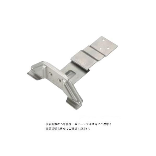 SWALLOW D420 304ステン ブラック スフィンクスS60雪止 段葺(I型) ブラック(黒) 164430