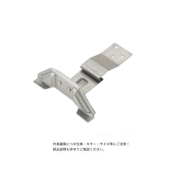 本日発送 MDAGWS6P1TG [MDAGWS6P1TG]