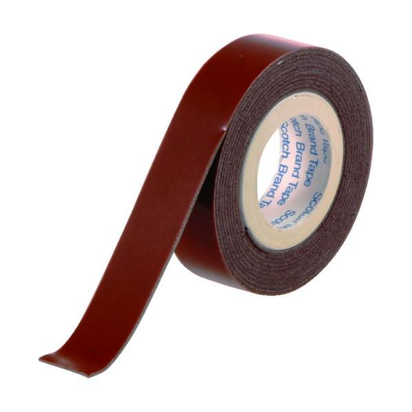 3m スリーエム 強力両面テープ 自動車用 外装 グレー 幅15mm 長さ1 5m 厚み0 8mm Kca 15 S34 0979 Diy Factory Online Shop 通販 Yahoo ショッピング