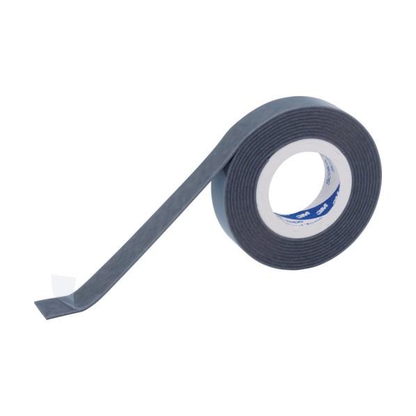 スリーエム スコッチ 超強力両面テープ プレミアゴールド スーパー多用途 粗面用 25mm×1m KPR-25R | ブランド登録なし | 01