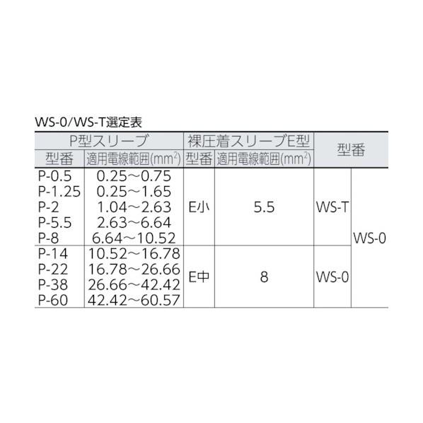 スリーエム 株 スコッチキャスト 低圧電線防湿用パックレジン WS-0 1箱