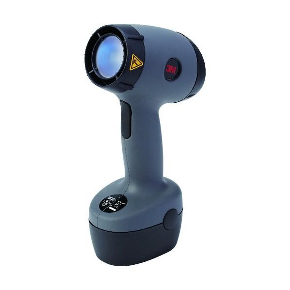 高級感 DIY FACTORY ONLINE SHOP3M スリーエム PPSSUN GUNマルチ