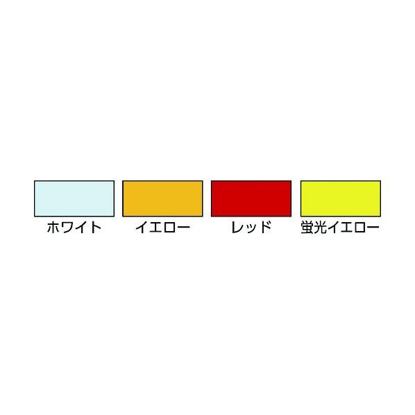 スリーエム ダイヤモンドグレードコンスピキュイティ反射シート 白 983 