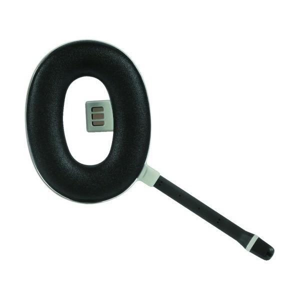 驚きの値段 3m スリーエム Peltor ワイヤレスコミュニケーションアクセサリー Ws Cush Ws Cush Ws Cush 新規購入 Magallanes En100palabras Com