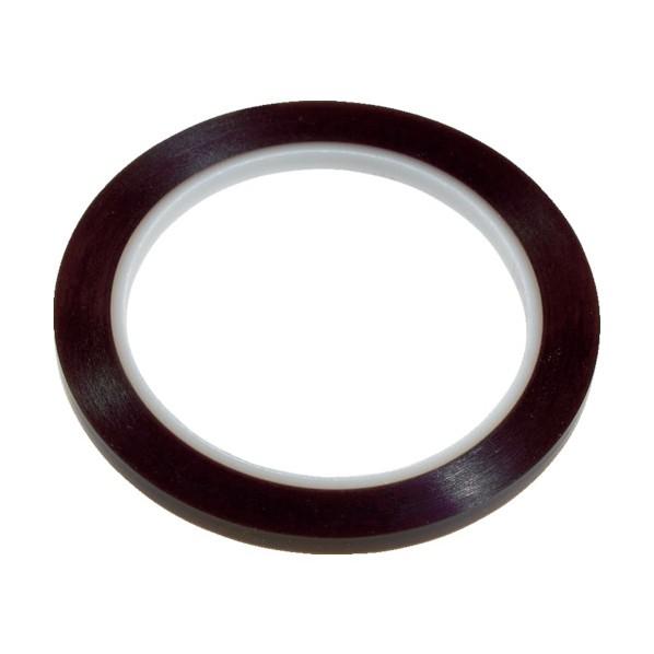 100 ％品質保証 3M(スリーエム) 6 63 褐色 PTFE電気絶縁テープNo.63 その他のり、テープ