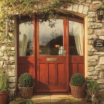 SALE♪関税込シッケンズ フィルター7 プラス ダークオーク 16L