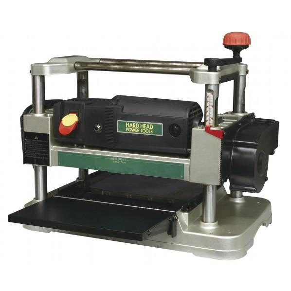 三共コーポレーション 自動カンナ900423 660×595×480mm No.21722S 1台