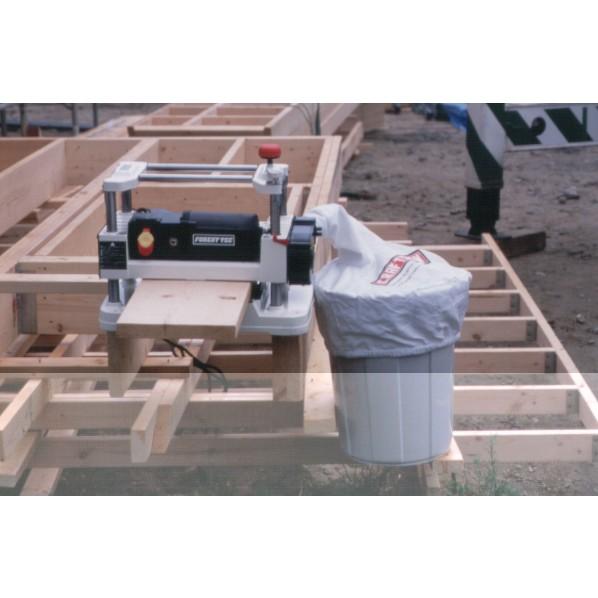 かんな 三共コーポレーション 自動カンナ900423 No.21722S : DIY