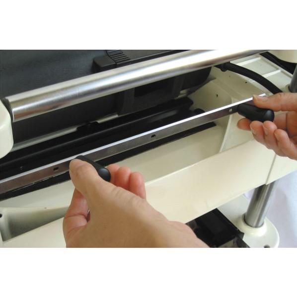 かんな 三共コーポレーション 自動カンナ900423 No.21722S : DIY