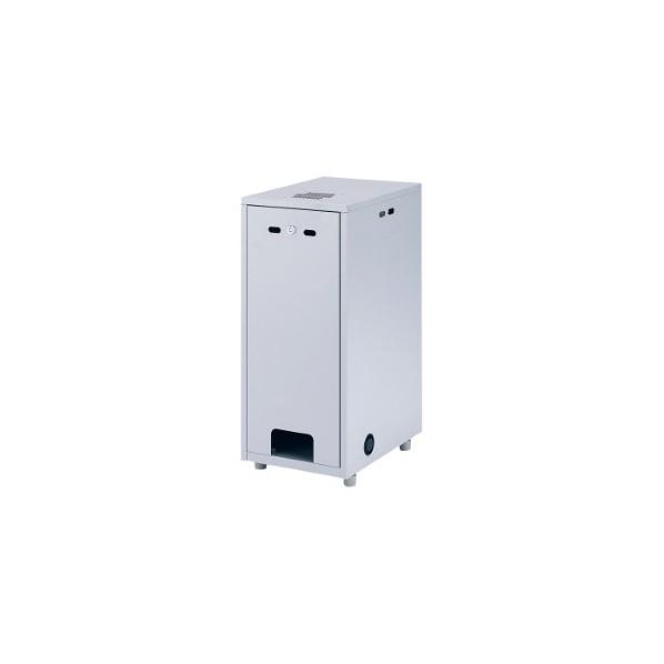 サンワサプライ NAS、HDD、ネットワーク機器収納ボックス CP-KBOX3_7